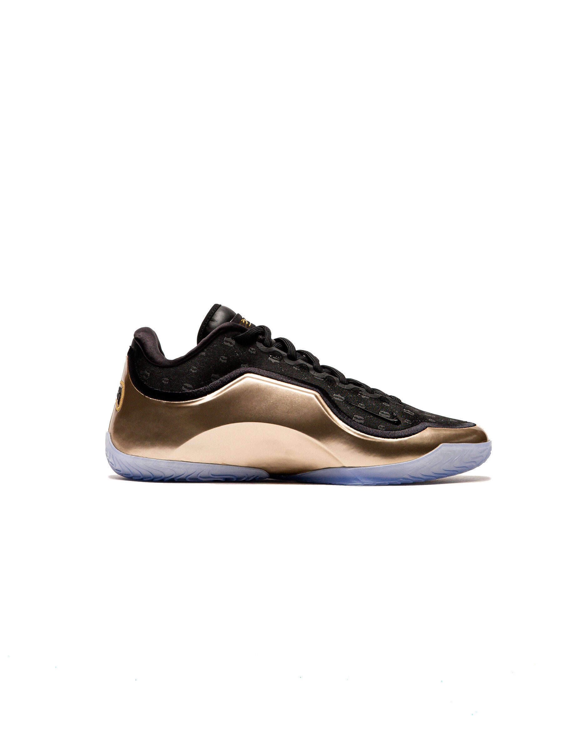 Nike LEBRON XXIII LUX 'Chosen One' | IF0694-001 | AFEW STORE
